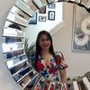 prinzdiaries
